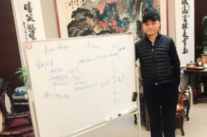 工信部：一季度规上电子消息缔制业填补值同比延长13%